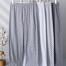 �p�ڴ�������ʿ˯ѝ�ı���ɴ�aȫ�޼Ҿ�ѝ���Ŀ��⴩���