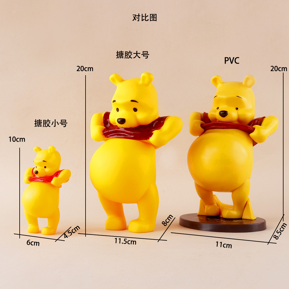 对比图