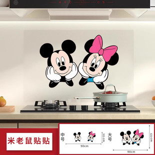 �羳����N�����͠��濨ͨ�N���͟���ˮ�NĤ�͸ߜ��͟��C��̨����