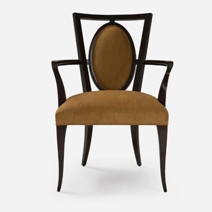 Ӣ��christopherguy CG �Wʽ�Ҿ�GARBO���ֲ��Ε��δ�ُ