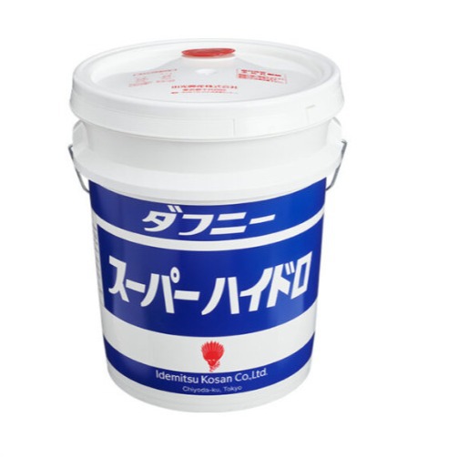 原装发货TOHIN东滨 旋转式鼓风机 HC-501s