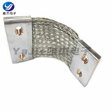 �V�| �~������ܛ�B���像S����a�~ܛ�B�� �����ܛ�B���~��