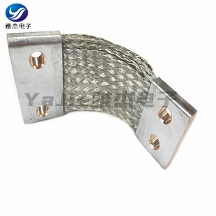�V�| �~������ܛ�B���像S����a�~ܛ�B�� �����ܛ�B���~��
