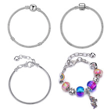 �W�����ˌ��п��߹��  3mm��Ů�ֹ�DIY���l�������r����朻��A�