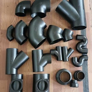 �S�ҹ����T�F��A��B��W���T�F��ˮ�����ԙC�ƹܼ��͸��g��©����