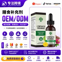 �羳�΄����Sֱ�N����LYMPHATIC DRAINAGE�ܰ������΄��Y�|�RȫƷ