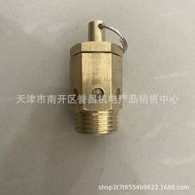 ���������t�����l����偠t����ʽ�z�|й���y����~�y�����y