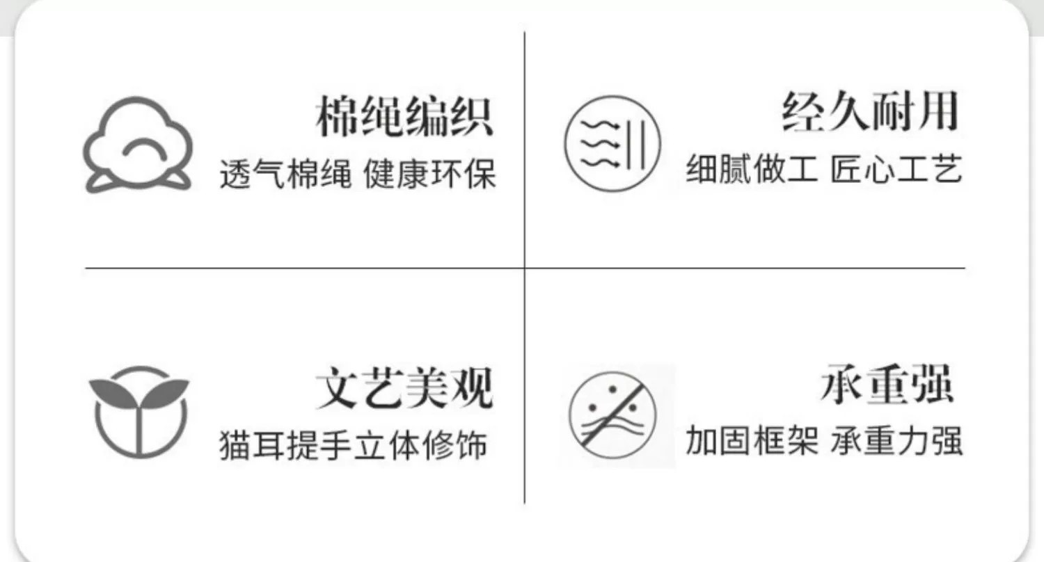 caee5c61-185e-441b-aea7-c8f3ec