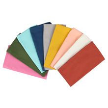 ins�L���W10ɫ17*17Ӣ�缃ɫ�޲ͽ���ʽ����W���͉|����|������