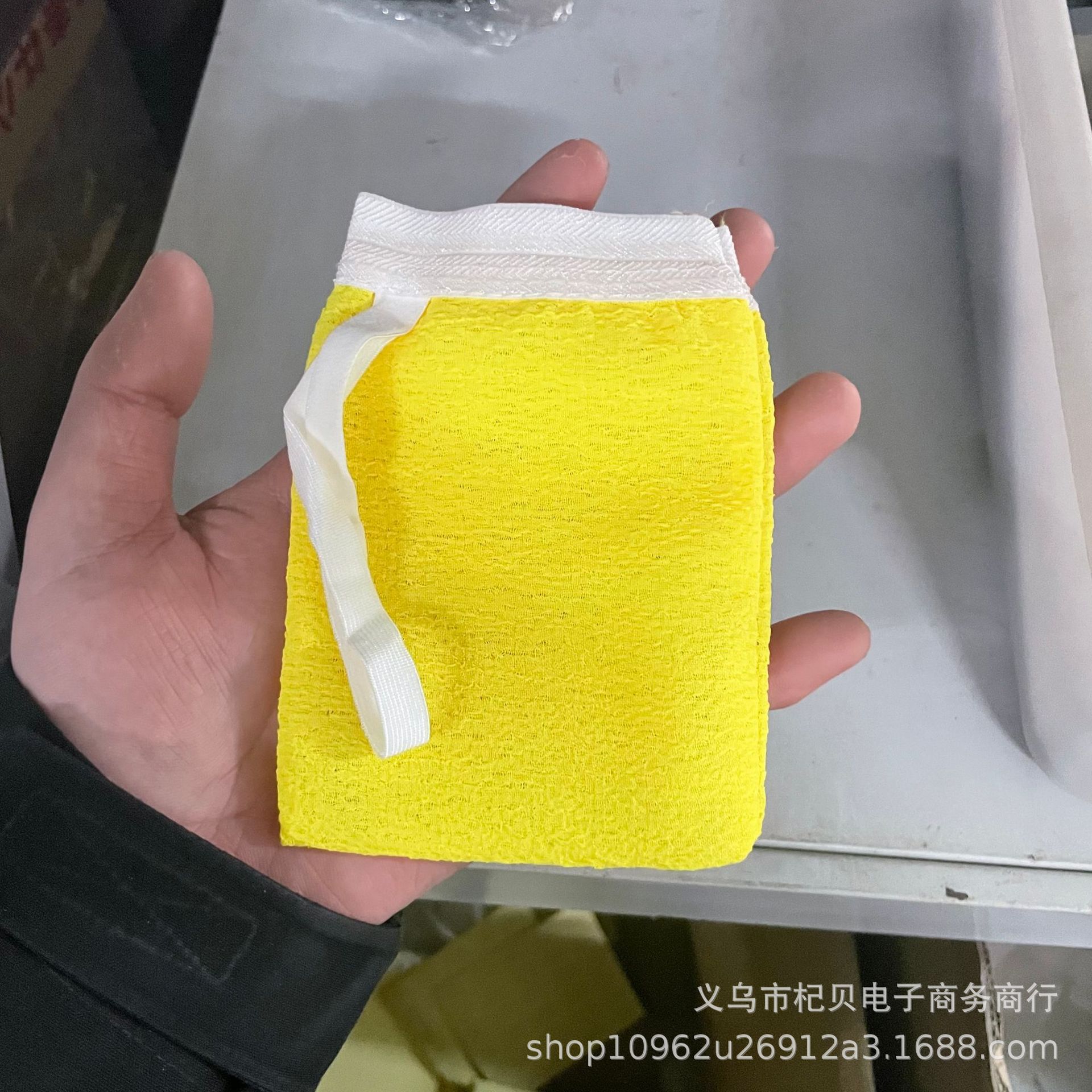 cepillo de baño de mango largo cepillo de baño toallas de baño para adultos cepillo de baño de barro toallas de baño de espalda cepillo de baño de artefactos mágicos
