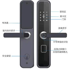 BOWDEU DOORSһ�ռ��_����ָ�y�i�ܴaˢ���i���ù�Ԣ���I�T�i