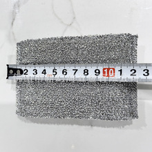 ٝd䓽zdKˢϴ坍dϴ벼坍䓽zl