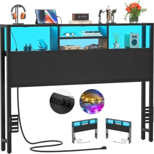 �羳���S���N�F�ܴ��^�ӹ��p�˴��ܺ��s�F���Wʽ���^���ȫ�ߴ紲