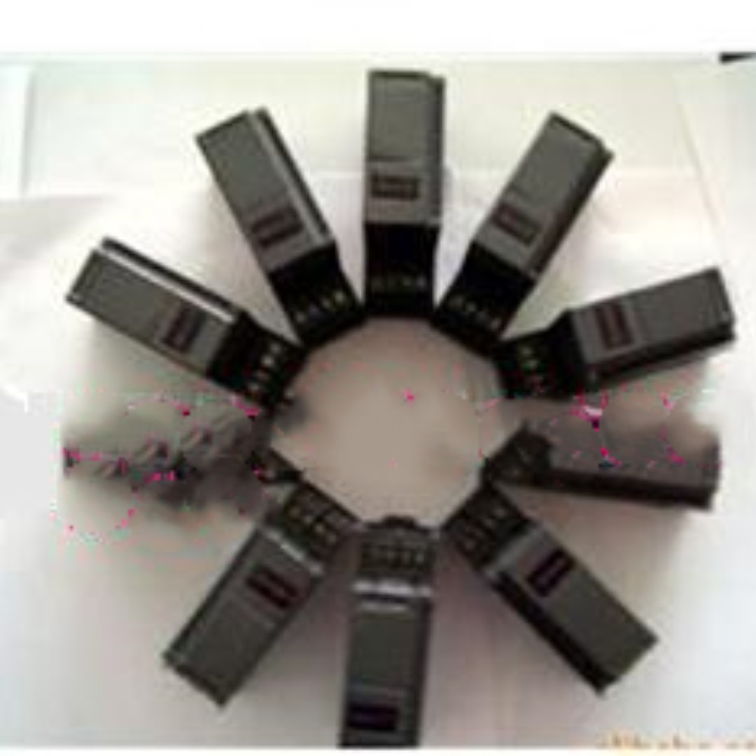 供应 隔离器型号 JY900 -THG-3000S库号 M389899