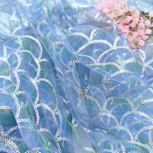 ʺu׃C~[W ͯbŮb̨ȹW ǾW۲