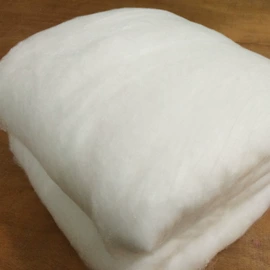 蚕丝被;被套;蚕丝光胎