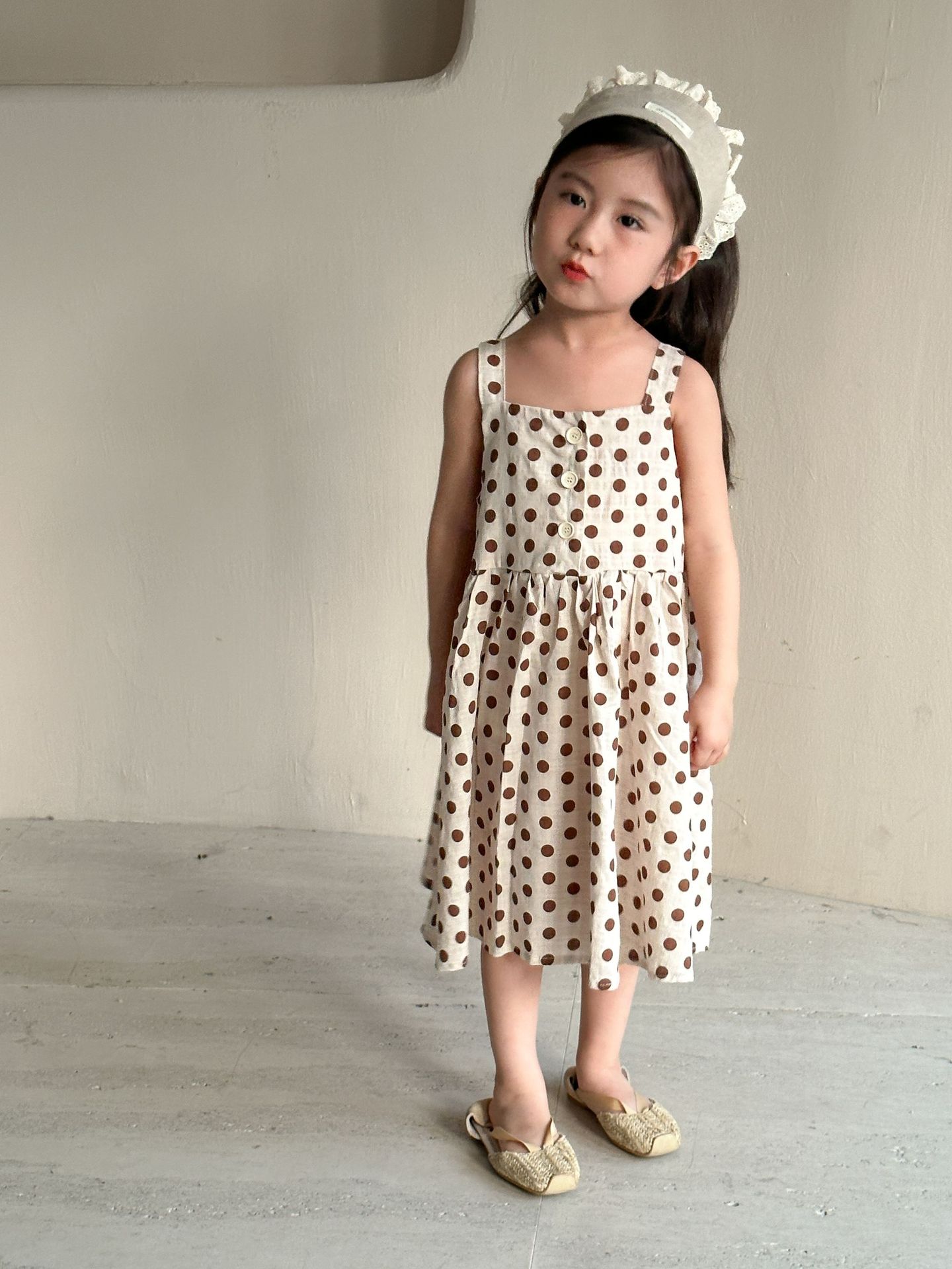 2024-10-24 165511.jpg