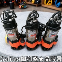 ȫԄӳˮˮسˮõҳˮ늄݆ˮùˮ