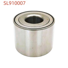 汽车轮毂轴承FC40725/DU25620048适用于雪铁龙世嘉/PHE 凯旋