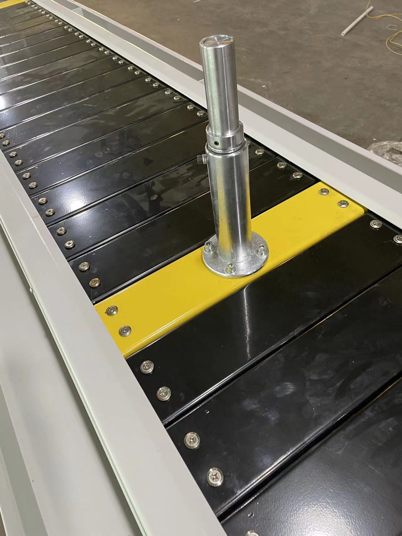 微信图片_20231027151736