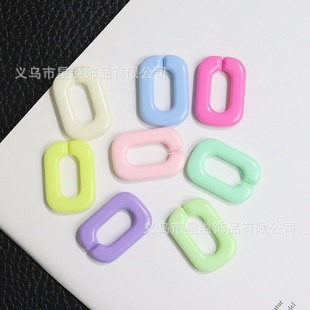 25*17mm��������ɫ���耳׿��֙C�������朿��Ʒ������l