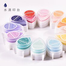 �Ӻ񺣾dˮ��ӡ����Ƥ�²�ɫ��̖ӡ̨ins���~ӡ��ӡ��diy���b