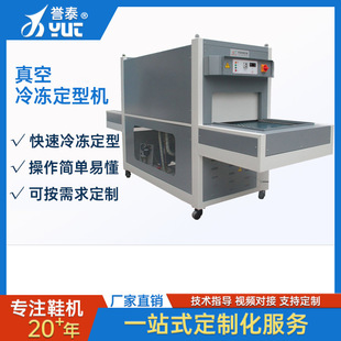 Ь�S�Cе�ԄӼ���������͙CƤЬ�\��Ь��˪�C��Ь�O��C��ȫ�Ԅ�