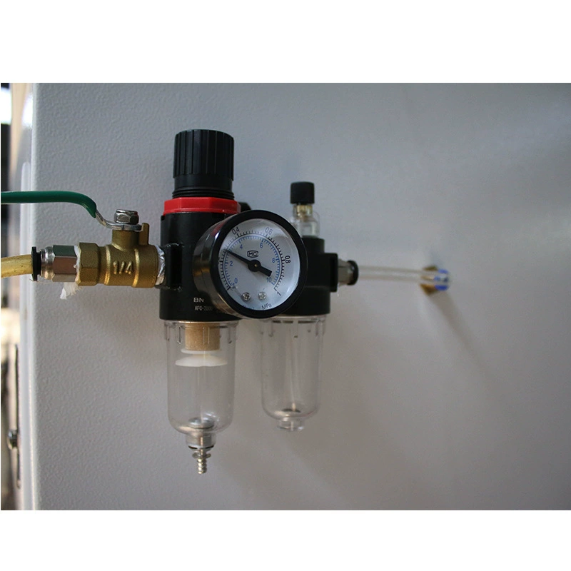 Резиновый Mensi датчик вязкости измеритель вискозиметр кабель шины Mensi вязкость тестер X20