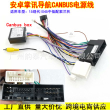 �����ִ��춯IX45 KX7ʥ���������;ʤ��׿������Դ��β��Э���