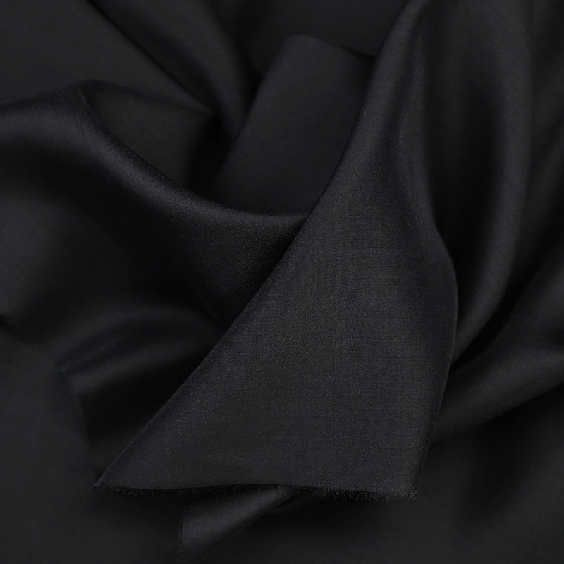 32 검정 반 미터