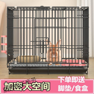 �û\�����҃Ȏ������ۯB���ӻ\�����û\���ô�̖�B�û\���҃ȼ���