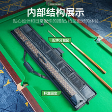 �U����������U����Ʒ�p������ͨ�×U������米�̽�һ�w�UͲ�¿�