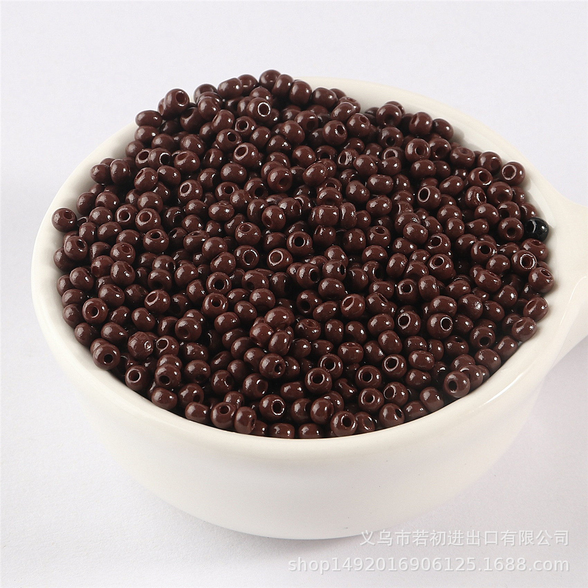28 커피.