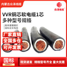 ���ɱ��� ��оܛ��|VVR����ܛ�~о��ȼ��|YJVR�������ܛ�o�׾�