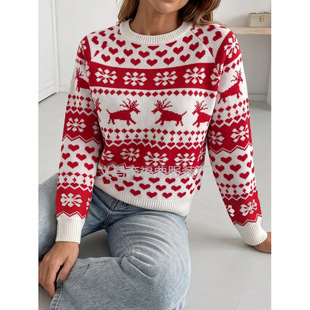 �M���u�}�Që�¿羳ë���ﶬᘿ����^�Ứ��ͨ��¹sweater������