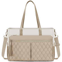 �๦�ܿ��ۯB����������������Sֱ�N15.6��r��������X��