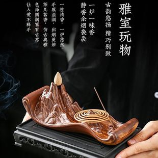 ������t��ɽ��ˮ�[����ʽ̴�㾀������������޹�t��޹�҃ȳ���