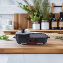 ���ß����t늿��P���l늼忾�P����һ�w��x�����һ�w�����t