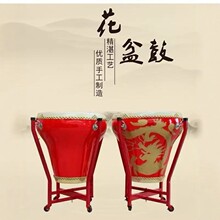 �S�ҹ���16��18��20�绨��đ����Ķ�����ˇ�g�Ĳ��L�Ğr�����ù�