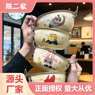 �¿�����ǲ��P��p���������ֵ��ͯ�oʳ�뿨ͨ���նY��