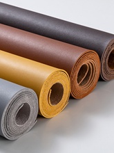 ƤqƤϼӺpu|Ƥ^ӲֹdiyƤ