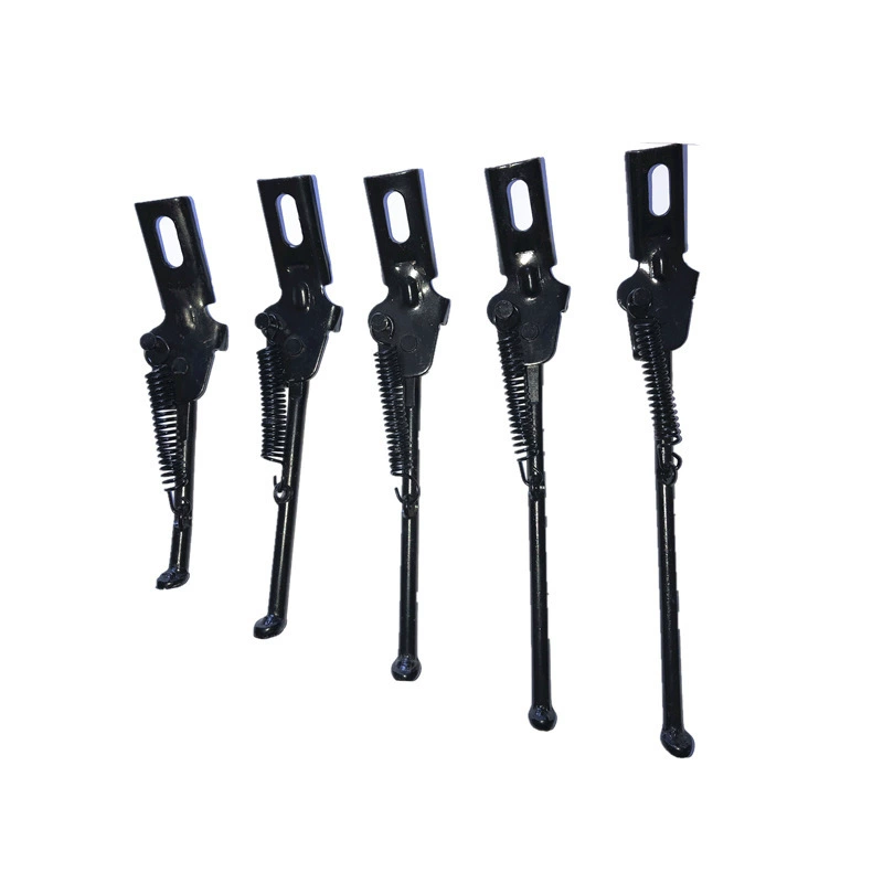 Детская велосипедная опора для ног 12 дюймов 14 дюймов 16 дюймов 18 дюймов 20 дюймов кронштейн балансировочная автомобильная парковочная стойка Опора Автомобильная лестница