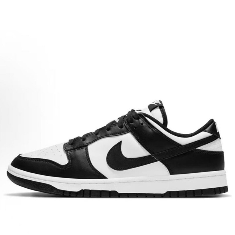 Cross-Border Putian Pure Original Year of the Horse Limited Edition Dunk Low-Top Sneakers, First-Layer Cowhide, 30+ Colors Available, 24H Shipping Cross-Border Putian Pure Original Year of the Horse Limited Edition Dunk Low-Top Sneakers, First-Layer Cowhide, 30+ Colors Available, 24H Shipping