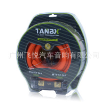 ���l0GA��܇��푹����׾������ڸ��b�׾��Դ�����Ⱦ�RCA���l��