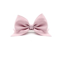 ��ͯ���w�����Y�l�A�����L�ɐ�Ů���^픊A�l�