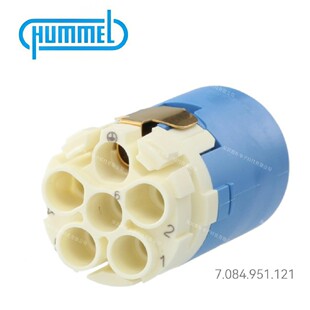 7.010.942.002��7010942002�� Hummel��Ĭ�� ԭ�b�B���� �F؛���