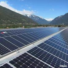 ����x�W���ϵ�yȫ�׼������̫��ܰ�����������l�ϵ�y