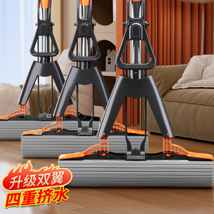 ���d�ϰ�����ϴ����ʽ�z���ϰѼӺ��۔Dˮ�ϰѼ��Ñ����z���ϰ�