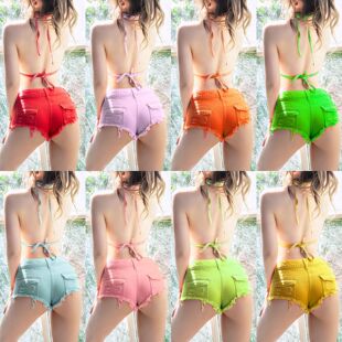 635#���R�d�¿�W������ţ��ѝţ�ж�ѝŮ�����Ըг���ѝ��ѝ���e