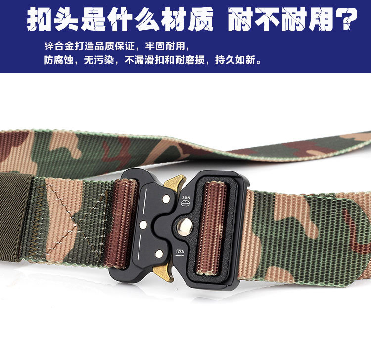 supplier_10.jpg